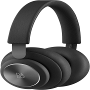 Bang & Olufsen BeoPlay H4 Kopfhörer 2. Generation schwarz