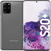 Samsung Galaxy S20+ 5G 512GB Dual-SIM Cosmic Grey
