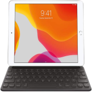 Apple Smart Keyboard (iPad 8. Gen/iPad Air 3. Gen)