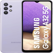 Samsung Galaxy A32 128GB Dual-SIM awesome violet