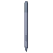 Microsoft Surface Pen Eisblau