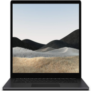 Microsoft Surface Laptop 4 15 Zoll Ryzen 7se 16GB RAM 512GB SSD Win10H matt schwarz