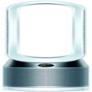 Dyson Purifier Cool Luftreiniger mit Ventilator weiß TP00
