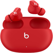 Beats by Dr. Dre Studio Buds rot