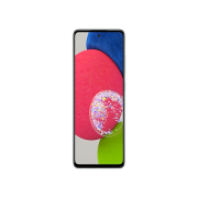Samsung Galaxy A52s 128GB Dual-SIM awesome mint