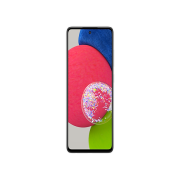 Samsung Galaxy A52s 128GB Dual-SIM awesome white