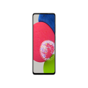 Samsung Galaxy A52s 256GB Dual-SIM awesome violet
