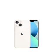 Apple iPhone 13 mini 256GB polarstern