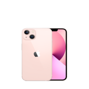 Apple iPhone 13 512GB rosé