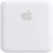 Apple Externe MagSafe Batterie weiß