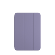 Apple Smart Folio für iPad mini (6. Gen) englisch lavendel