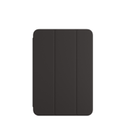 Apple Smart Folio für iPad mini (6. Gen) schwarz