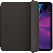 Apple Smart Folio für iPad Pro 12.9" (3. bis 5. Gen) schwarz