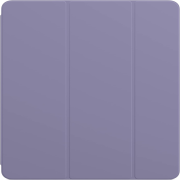 Apple Smart Folio für iPad Pro 12.9" (3. bis 5. Gen) englisch lavendel