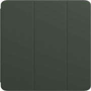 Apple Smart Folio für iPad Pro 12.9" (3. bis 5. Gen) zyperngrün