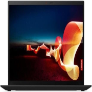 Lenovo ThinkPad X1 Carbon G9 Evo 14 Zoll i5-1135G7 8GB RAM 256GB SSD Win10P schwarz