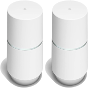 Google WiFi-Router weiß (2er Pack)