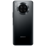 Honor 50 Lite 128GB Dual-SIM midnight black