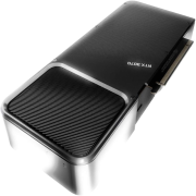 NVIDIA GeForce RTX 3070 Founders Edition 8GB GDDR6 1.69GHz