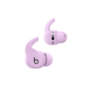 Beats by Dr. Dre Fit Pro hellviolett