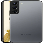 Samsung Galaxy S22+ 256GB Dual-SIM graphite