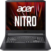 Acer Nitro 5 (AN517-41-R3KC) 17,3 Zoll Ryzen 7-5800H 16GB RAM 1TB SSD GeForce RTX 3070 Win10H schwarz
