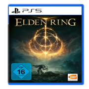 Elden Ring - Standard Edition