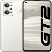 realme GT 2 128GB Dual-SIM paper white