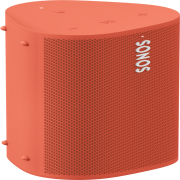 Sonos Roam Smart Speaker sunset