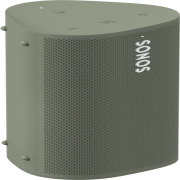 Sonos Roam Smart Speaker olive