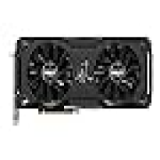 Palit GeForce RTX 3070 Jetstream OC 8GB GDDR6 1.81GHz