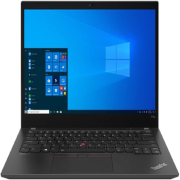 Lenovo ThinkPad T14s G2 (20XF006GGE) 14 Zoll Ryzen 7 Pro 5850U 32GB RAM 1TB SSD LTE Win10P schwarz