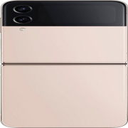 Samsung Galaxy Z Flip4 5G 256GB pink gold