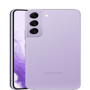 Samsung Galaxy S22 256GB Dual-SIM bora purple