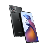 Motorola Edge 30 Fusion 128GB Dual-SIM cosmic grey