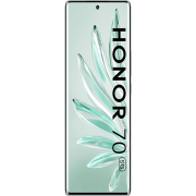 Honor 70 128GB Dual-SIM emerald green