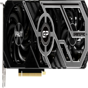 Palit GeForce RTX 3070 GamingPro OC 8GB GDDR6 1.77GHz