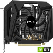PNY GeForce RTX 2060 6GB GDDR6 1.68GHz