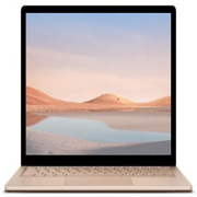 Microsoft Surface Laptop 5 13,5 Zoll i5-1235U 8GB RAM 512GB SSD Win11H sandstein