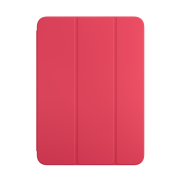 Apple Smart Folio für iPad 10. Gen wassermelone