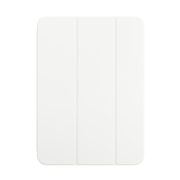 Apple Smart Folio für iPad 10. Gen weiß