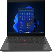 Lenovo ThinkPad P14s G3 (21AK0015GE) 14 Zoll i7-1280P 32GB RAM 1TB SSD Quadro T550 Win10P schwarz