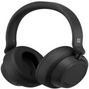 Microsoft Surface Headphones 2+ schwarz