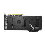 Asus TUF Gaming GeForce RTX 3060 Ti OC 8GB GDDR6 1.78GHz