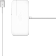 Apple 60W Magsafe 2 Power Adapter weiß