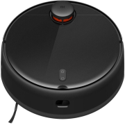 Xiaomi Mi Robot Vacuum-Mop 2 Pro Saug- & Wischroboter schwarz