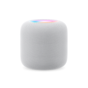 Apple HomePod (2023) weiß