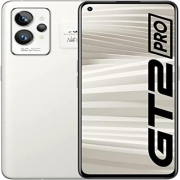 realme GT 2 Pro 128GB Dual-SIM paper white
