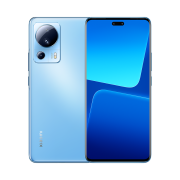 Xiaomi 13 Lite 128GB Dual-SIM lite blue