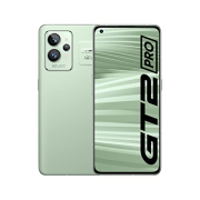 realme GT 2 Pro 256GB Dual-SIM paper green